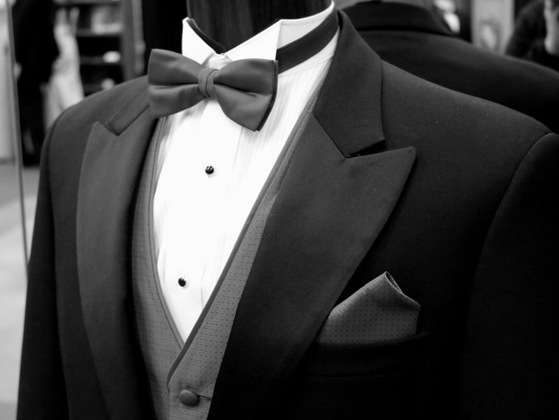 Tailored Music