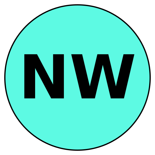 Noble Weddings